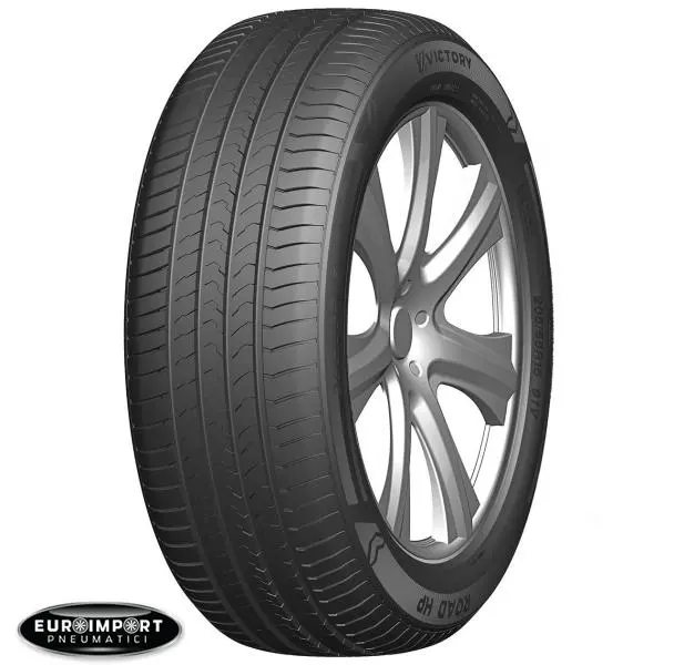Victory Road hp  175/65 R14 86 T  